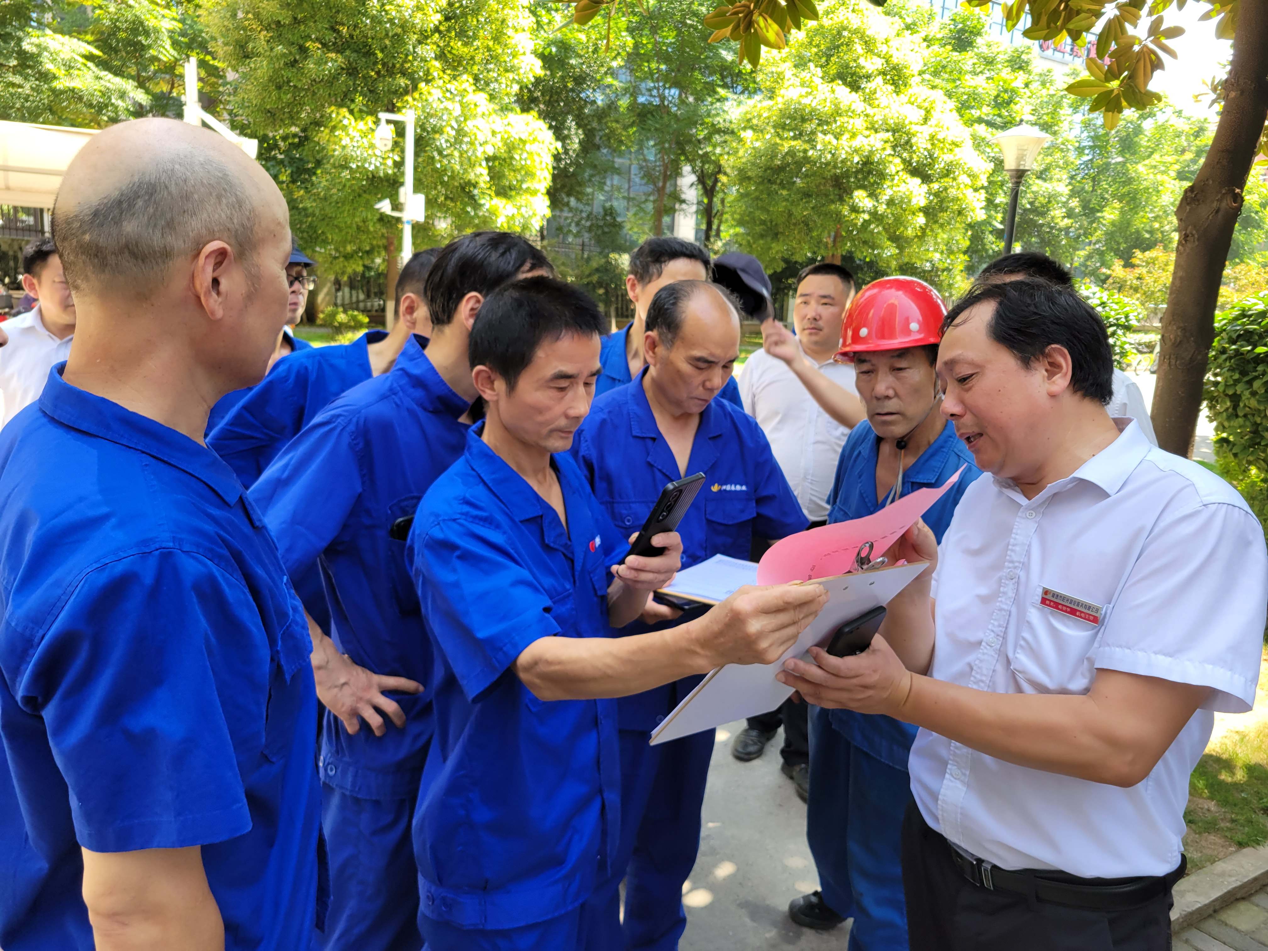 常德物業管理,物業企業,陽光物業