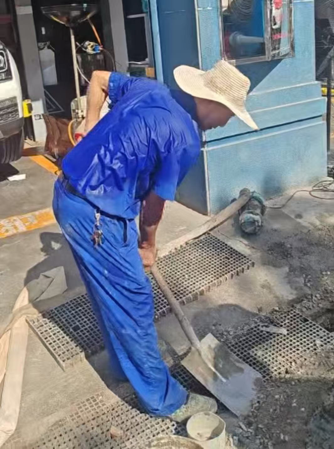 常德物業管理,物業企業,陽光物業