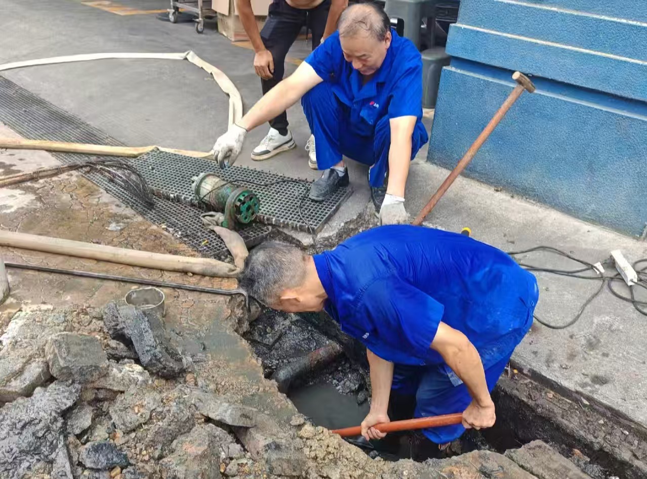 常德物業管理,物業企業,陽光物業