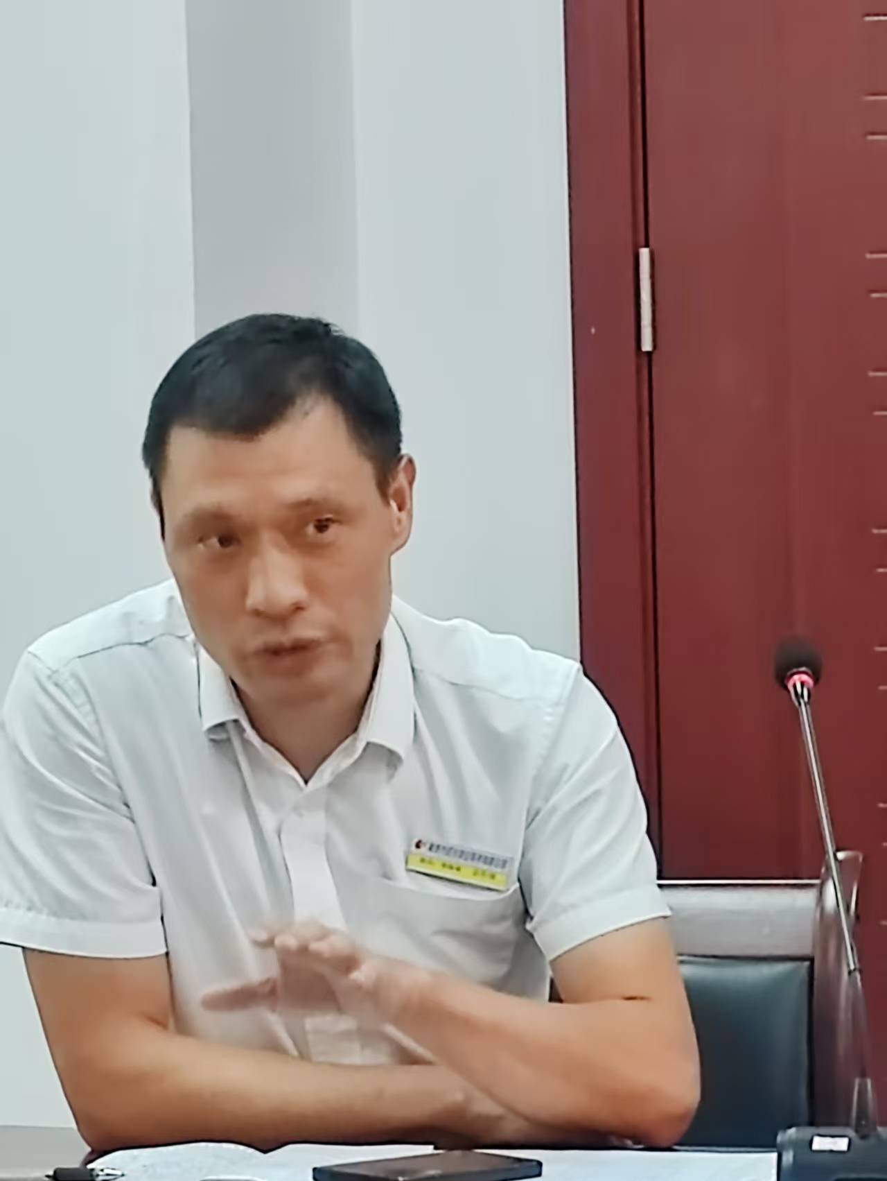 常德物業管理,物業企業,陽光物業