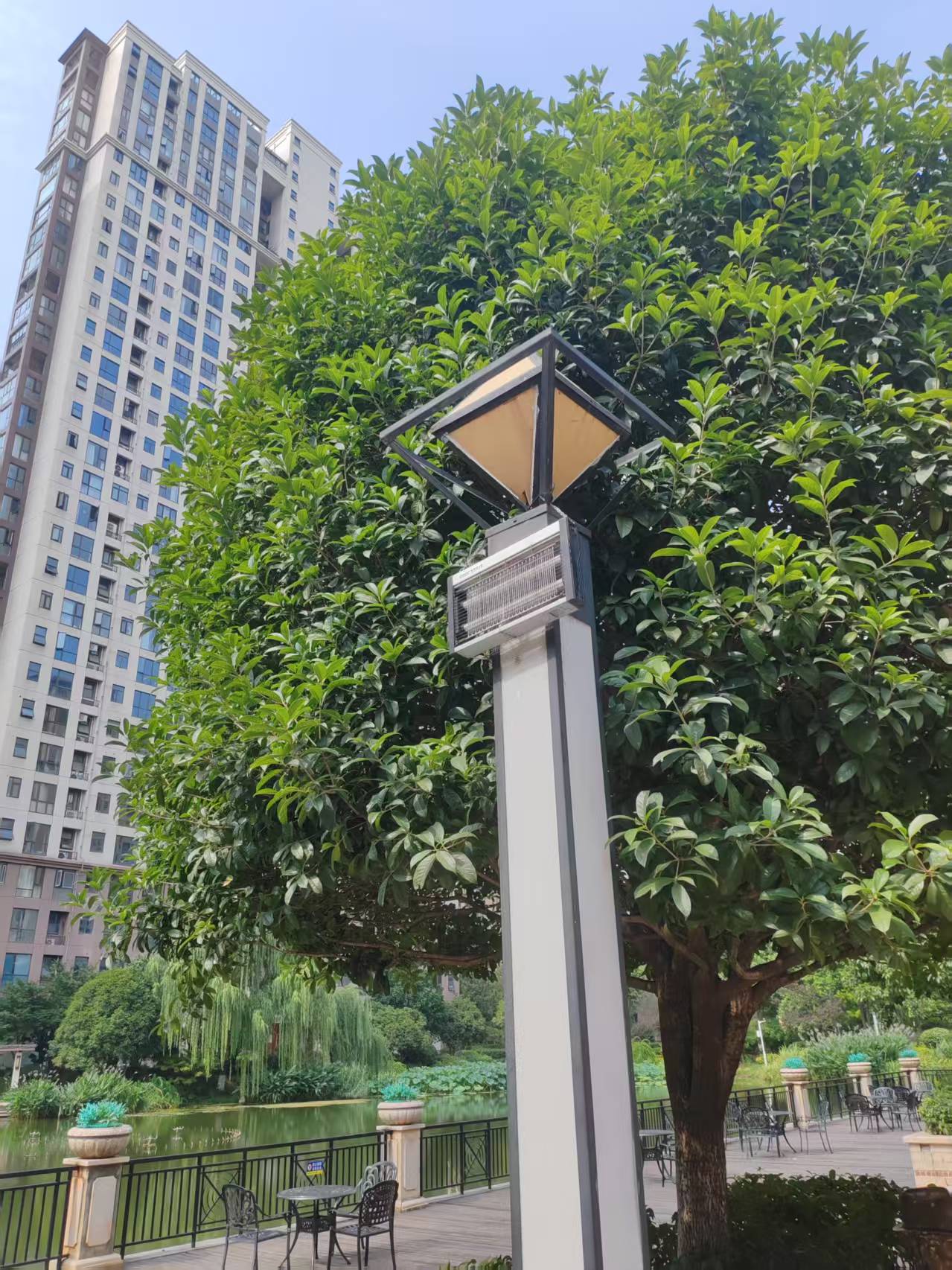 常德物業管理,物業企業,陽光物業